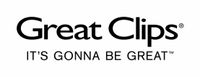 Great Clips coupons